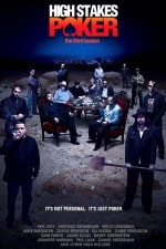 Watch High Stakes Poker 123moviesFree